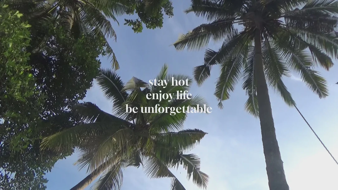 Your Ultimate Festival Look Found